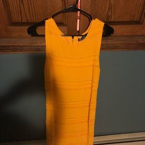 NYCO dress